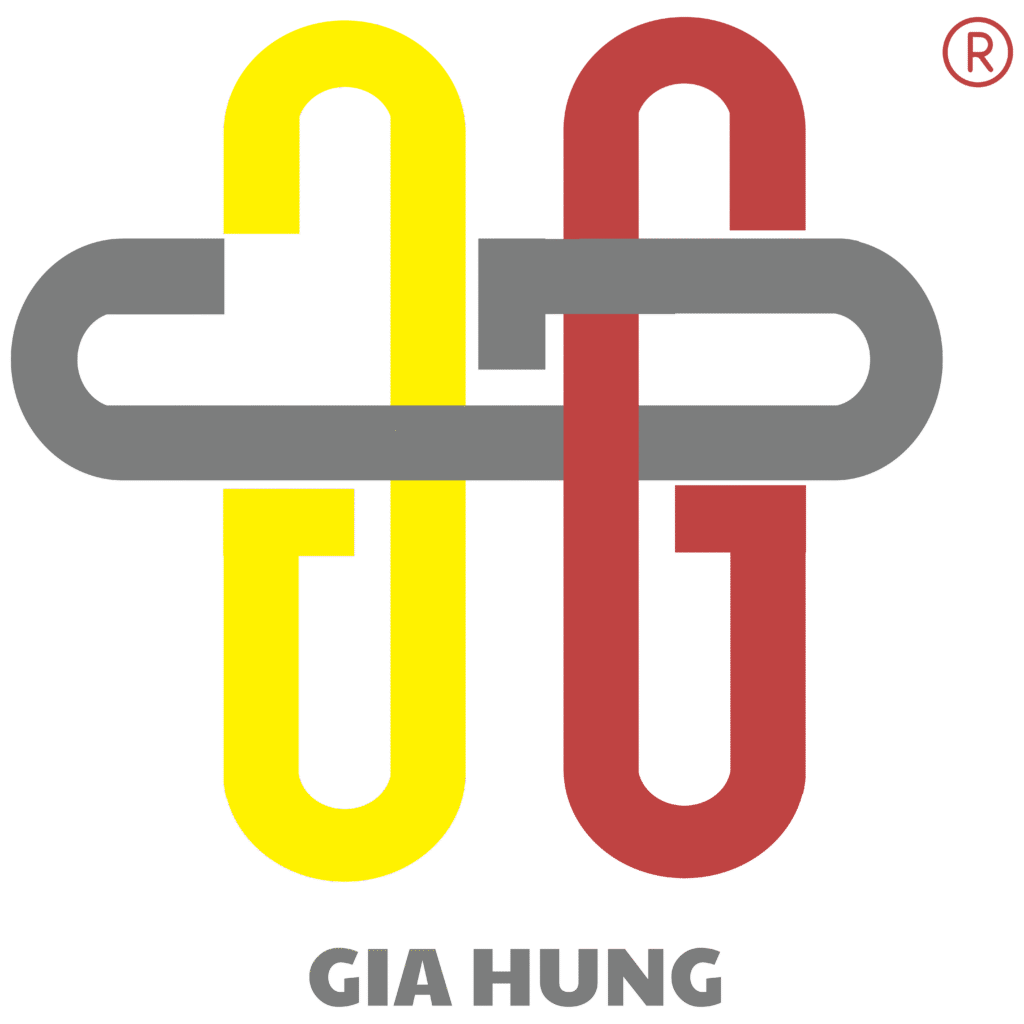 CÔNG TY THIẾT KẾ VÀ XÂY DỰNG GIA HƯNG | giahunggroup.com.vn